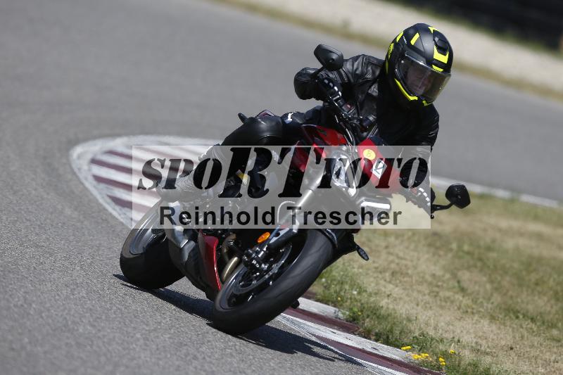 /17 27.05.2026  FREERIDE TRAINING ADR/Gruppe B/2
